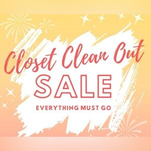 😻🐶 Let's Make a Deal!